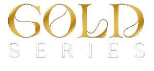 Gold Series - A Melhor Loja De Eletronicos.
