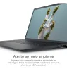 Imagem 6