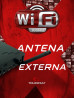 Imagem 3