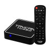 Imagem 4