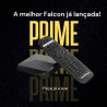 Imagem 4