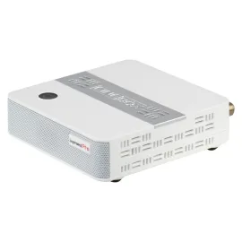 Cinebox Supremo Pro - Wi-Fi - Full HD