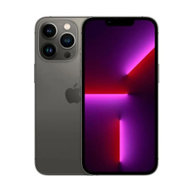 Iphone 13 Pro 1 TB Grafite