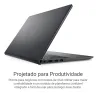 Imagem 4