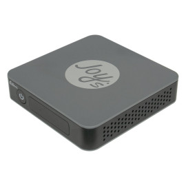 Duosat Joy S - IPTV - 16/256MB - Full HD - IKS /SKS - WiFi 