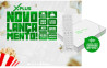Imagem 4