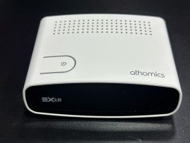 Athomics Ex Slim