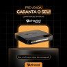 Imagem 5